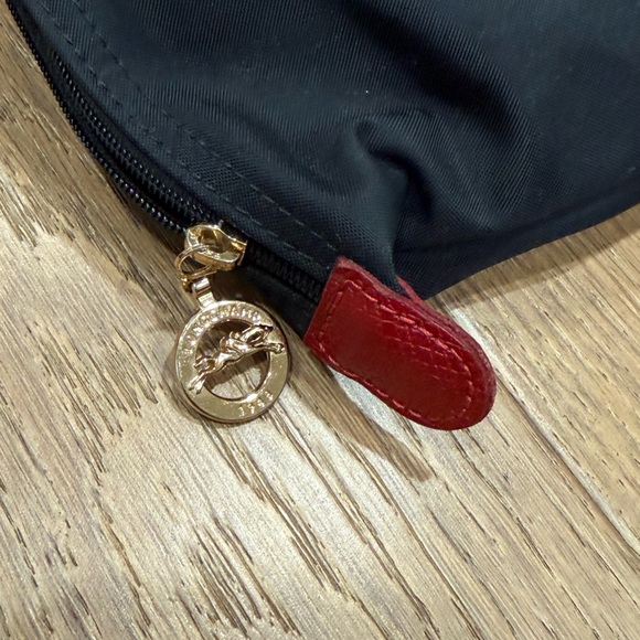 Longchamp le pliage bag - Picture 11 of 13